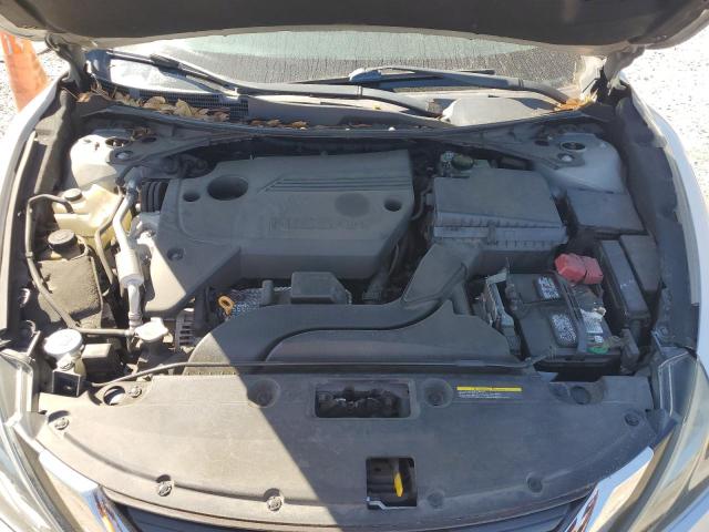 Photo 11 from auction – 2016 NISSAN ALTIMA 2.5 with VIN 1N4AL3AP7GC286615