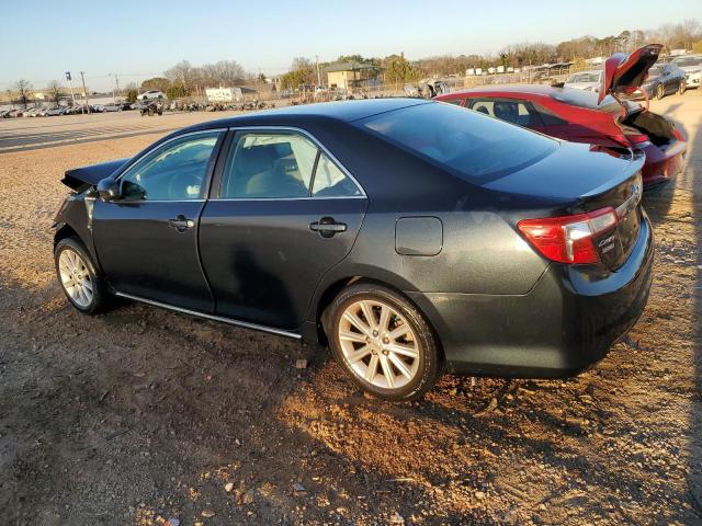 Photo 2 from auction – 2012 TOYOTA CAMRY BASE with VIN 4T4BF1FK3CR217496