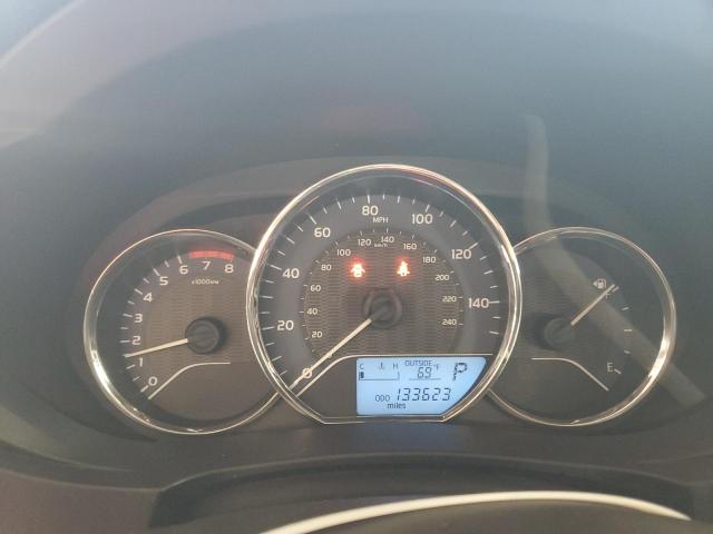 Photo 9 from auction – 2015 TOYOTA COROLLA EC with VIN 5YFBPRHE1FP291681