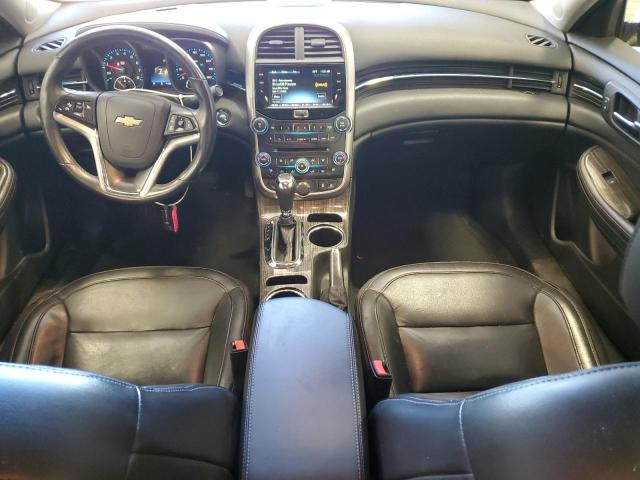 Photo 8 from auction – 2014 CHEVROLET MALIBU LTZ with VIN 1G11H5SLXEF284591