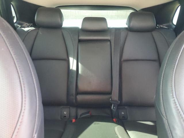 Photo 10 from auction – 2022 MAZDA CX-30 PREM with VIN 3MVDMBDL9NM433759