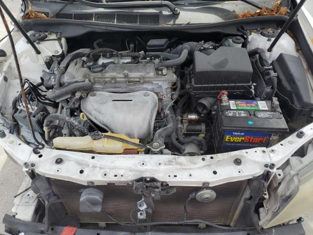Photo 11 from auction – 2013 TOYOTA CAMRY L with VIN 4T1BF1FK5DU668778