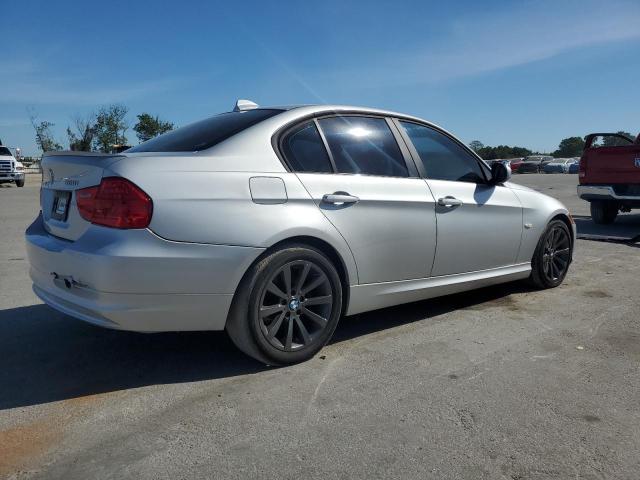 Снимка 3 от търг – 2011 BMW 328 I с VIN WBAPH7C57BE130772