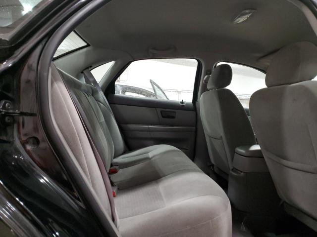 Снимка 10 от търг – 2005 FORD TAURUS SE с VIN 1FAFP53245A308005