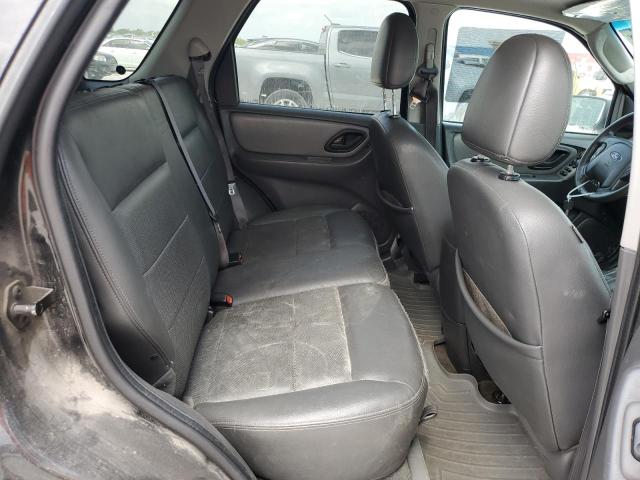 Photo 11 from auction – 2007 FORD ESCAPE HEV with VIN 1FMCU59H67KA05589