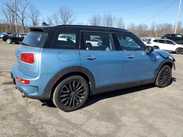 Photo 3 from auction – 2017 MINI COOPER S C with VIN WMWLU5C52H2C45579