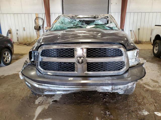 Photo 5 from auction – 2016 RAM 1500 SLT with VIN 1C6RR7LTXGS239783
