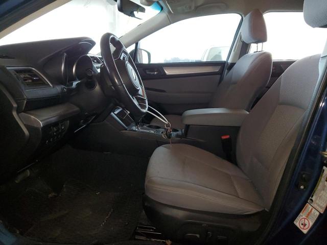 Снимка 7 от търг – 2019 SUBARU OUTBACK 2. с VIN 4S4BSAFCXK3371884