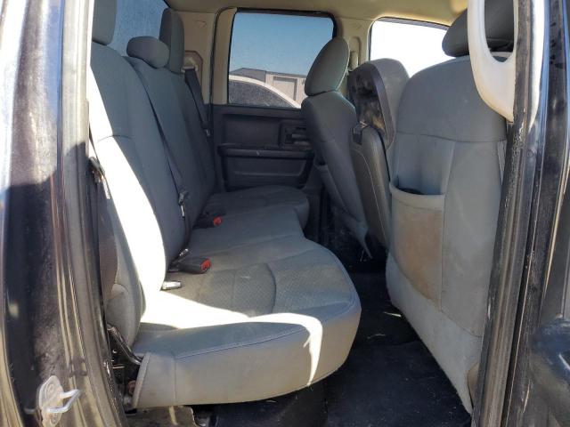 Photo 10 from auction – 2013 RAM 1500 ST with VIN 1C6RR6FT1DS588185