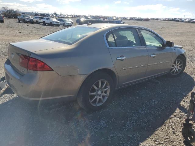 Photo 3 from auction – 2007 BUICK LUCERNE CX with VIN 1G4HD57267U120816