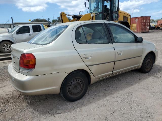 Photo 3 from auction – 2004 TOYOTA ECHO with VIN JTDBT123340328497
