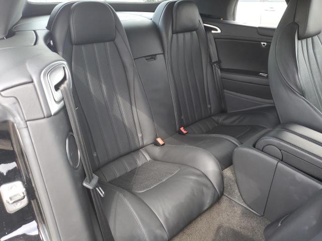 Снимка 10 от търг – 2013 BENTLEY CONTINENTA с VIN SCBGT3ZA8DC085518