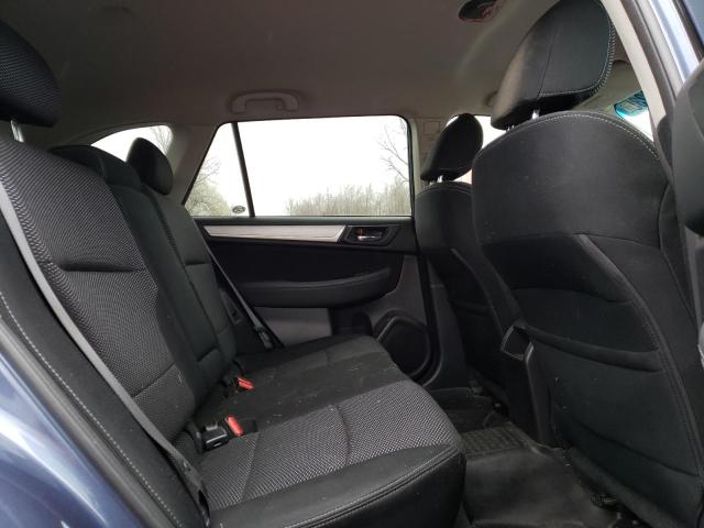 Снимка 11 от търг – 2017 SUBARU OUTBACK 2. с VIN 4S4BSACC2H3282484