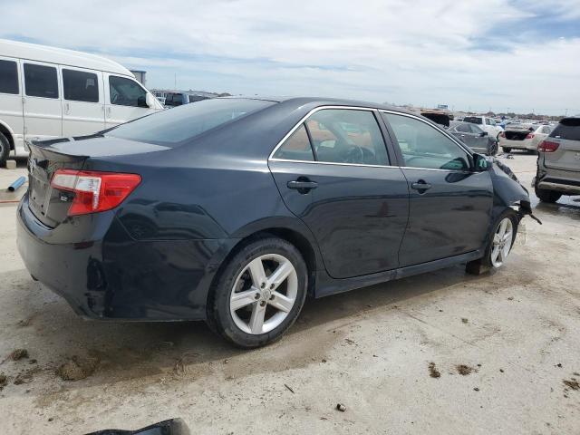 Снимка 3 от търг – 2012 TOYOTA CAMRY BASE с VIN 4T1BF1FK9CU186703
