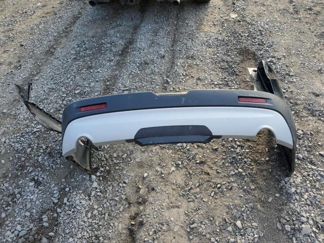 Photo 13 from auction – 2018 GMC ACADIA SLT with VIN 1GKKNWLS6JZ143076