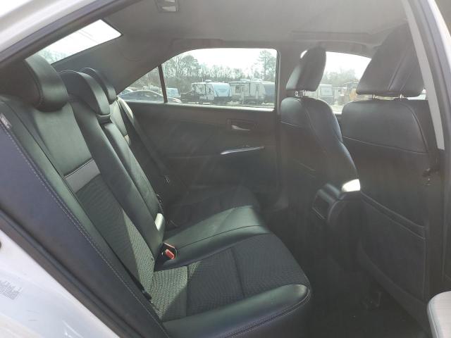 Photo 10 from auction – 2012 TOYOTA CAMRY BASE with VIN 4T1BF1FK2CU122521