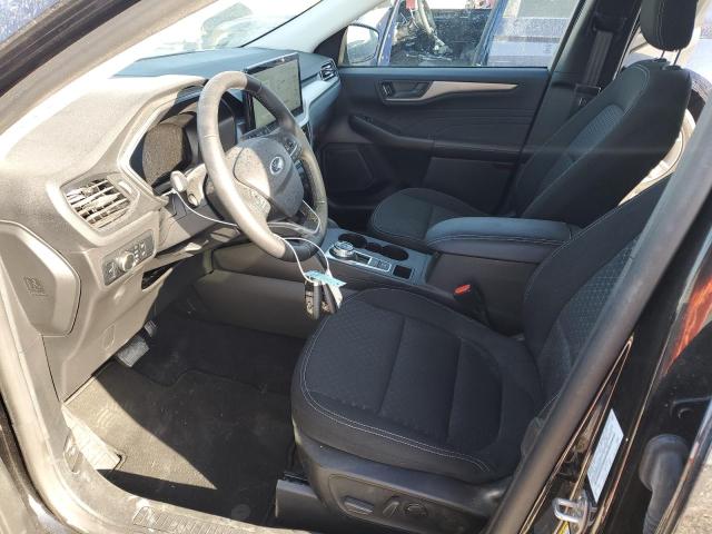 Photo 7 from auction – 2024 FORD ESCAPE ACT with VIN 1FMCU0GN8RUB05471