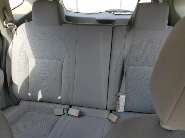 Photo 10 from auction – 2014 NISSAN ROGUE SELE with VIN JN8AS5MVXEW703440
