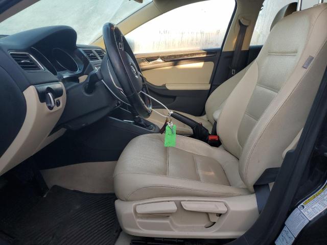 Photo 7 from auction – 2016 VOLKSWAGEN JETTA SEL with VIN 3VWL07AJ3GM411667