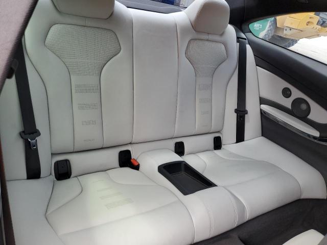 Photo 10 from auction – 2015 BMW M4 with VIN WBS3R9C50FK332587