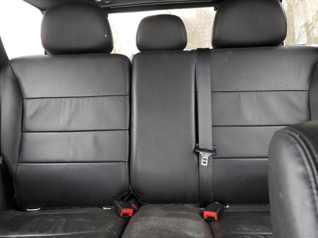 Photo 10 from auction – 2011 FORD ESCAPE XLT with VIN 1FMCU0DG9BKA70253