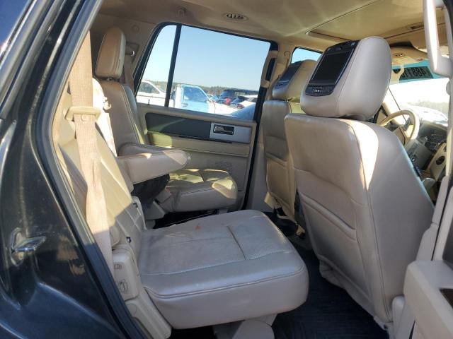Photo 10 from auction – 2012 FORD EXPEDITION with VIN 1FMJU1H51CEF17731