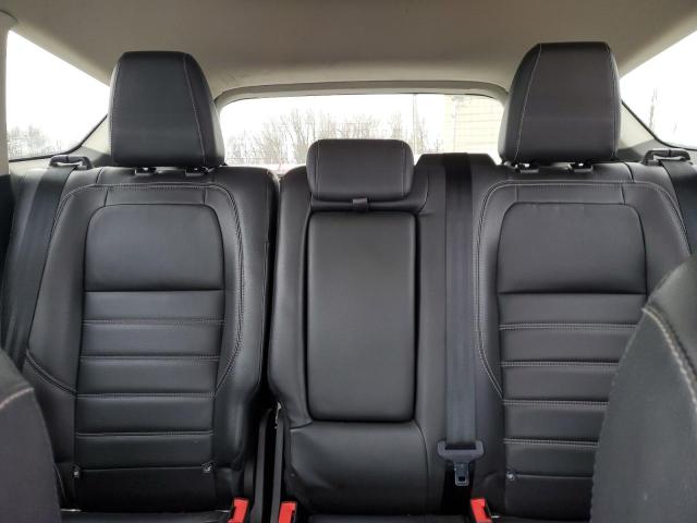 Photo 10 from auction – 2017 FORD ESCAPE TIT with VIN 1FMCU0J92HUB41960