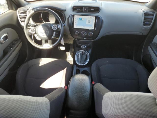 Снимка 8 от търг – 2018 KIA SOUL с VIN KNDJN2A26J7549342