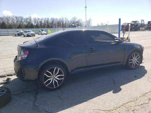 Photo 3 from auction – 2016 TOYOTA SCION TC with VIN JTKJF5C7XGJ018639