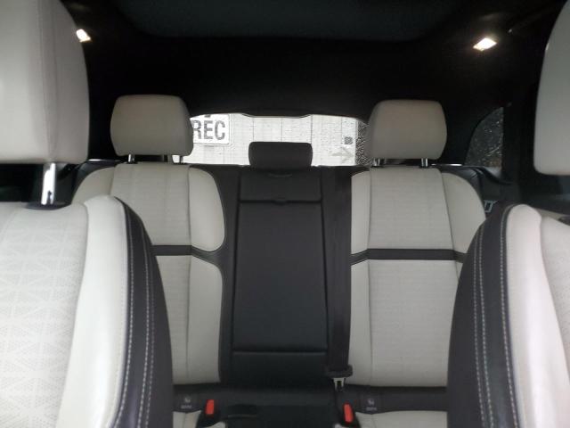 Photo 10 from auction – 2018 LAND ROVER RANGE ROVE with VIN SALYM2RVXJA716619