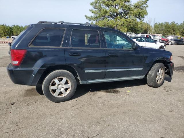 Photo 3 from auction – 2008 JEEP GRAND CHER with VIN 1J8GR48K98C137958