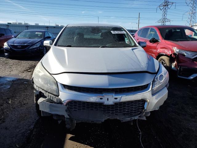 Photo 5 from auction – 2015 CHEVROLET MALIBU 1LT with VIN 1G11C5SL0FF163987