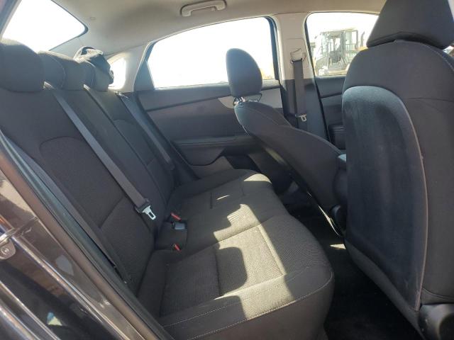 Photo 10 from auction – 2019 KIA FORTE FE with VIN 3KPF24AD1KE136922