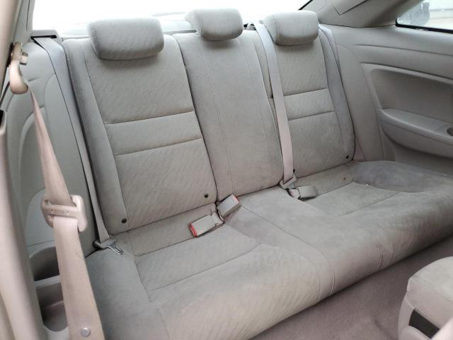 Photo 10 from auction – 2010 HONDA CIV 2DR with VIN 2HGFG1B86AH500449