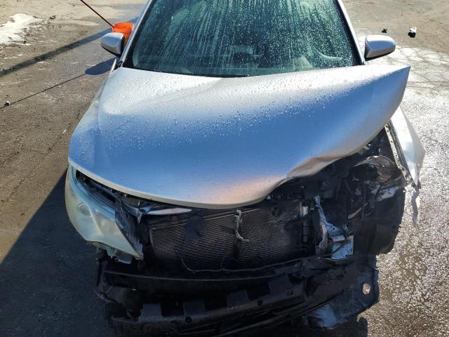 Photo 11 from auction – 2012 TOYOTA CAMRY BASE with VIN 4T1BF1FK2CU026534