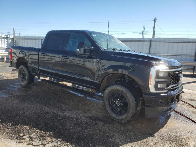 Photo 4 from auction – 2023 FORD F250 SUPER with VIN 1FT8W2BN6PEC99724