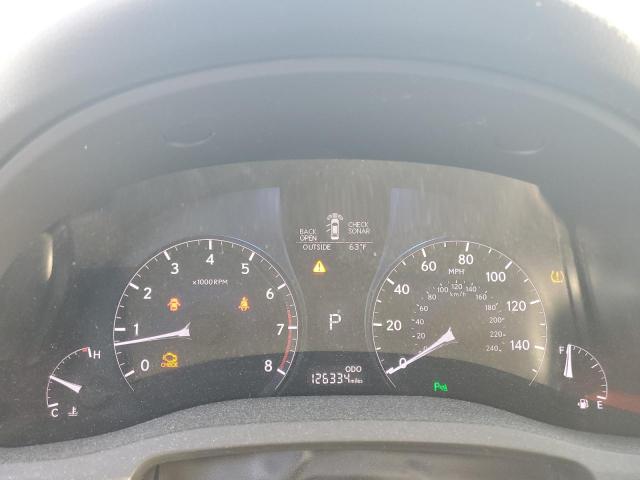 Photo 9 from auction – 2015 LEXUS RX 350 BAS with VIN 2T2BK1BA7FC262462