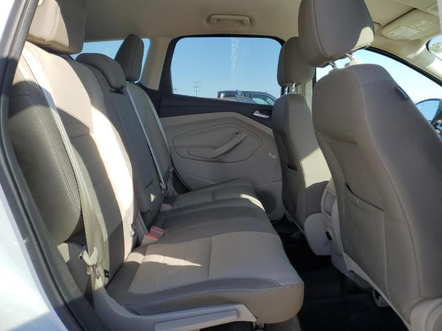 Photo 11 from auction – 2016 FORD ESCAPE SE with VIN 1FMCU9GX4GUA30495