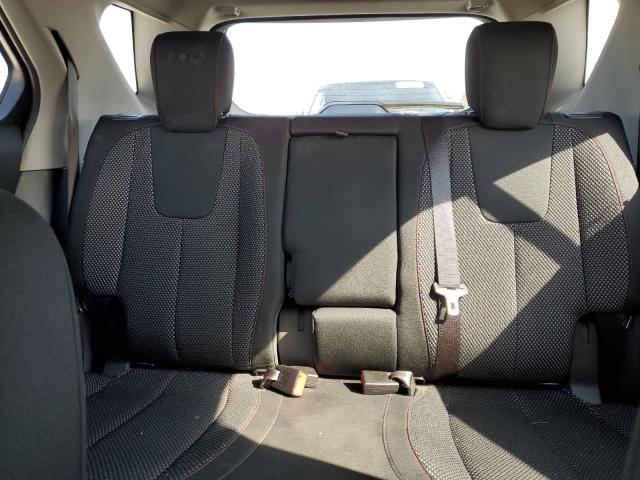 Photo 10 from auction – 2017 CHEVROLET EQUINOX LS with VIN 2GNALBEK9H1559622