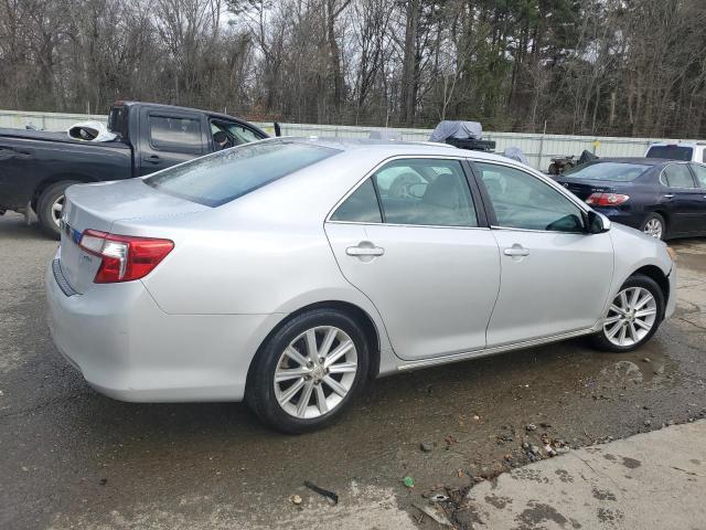 Photo 3 from auction – 2014 TOYOTA CAMRY L with VIN 4T4BF1FK1ER378495