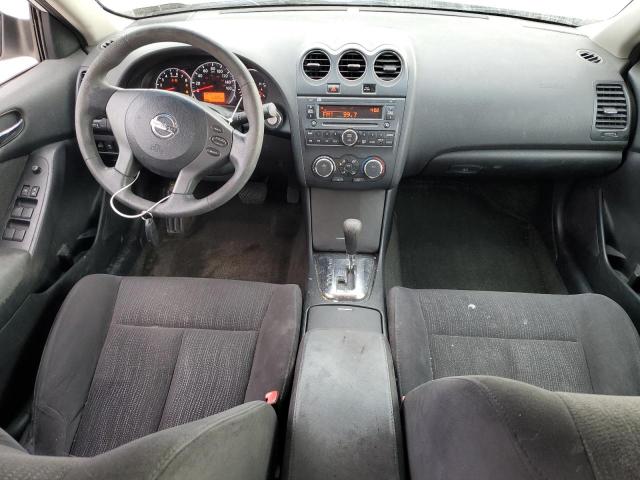 Zdjęcie 8 z aukcji – 2012 NISSAN ALTIMA BAS z VIN 1N4AL2AP4CC226120