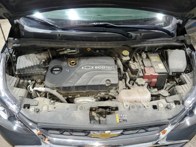 صورة رقم 11 من المزاد - 2019 CHEVROLET SPARK LS مع VIN KL8CB6SA4KC710819