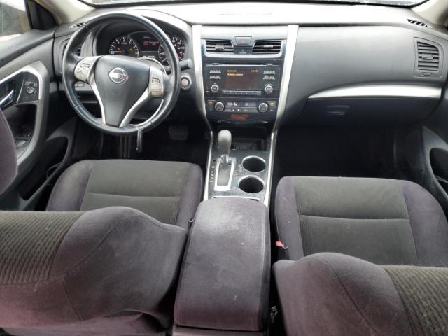 Photo 8 from auction – 2013 NISSAN ALTIMA 2.5 with VIN 1N4AL3AP0DC171690