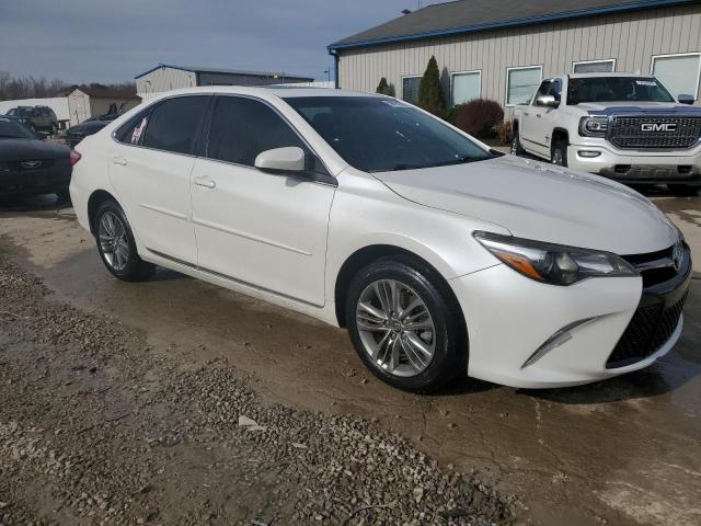Photo 4 from auction – 2017 TOYOTA CAMRY LE with VIN 4T1BF1FK5HU401615