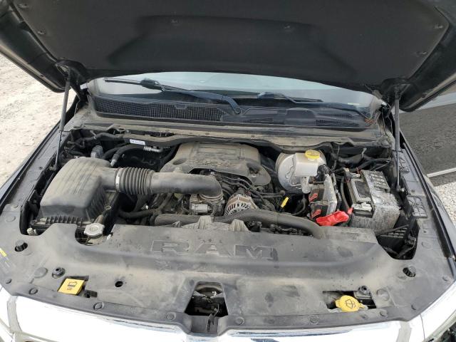 Снимка 11 от търг – 2019 RAM 1500 LIMIT с VIN 1C6SRFHT5KN671936