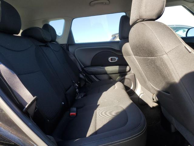 Снимка 10 от търг – 2016 KIA SOUL + с VIN KNDJP3A51G7349231