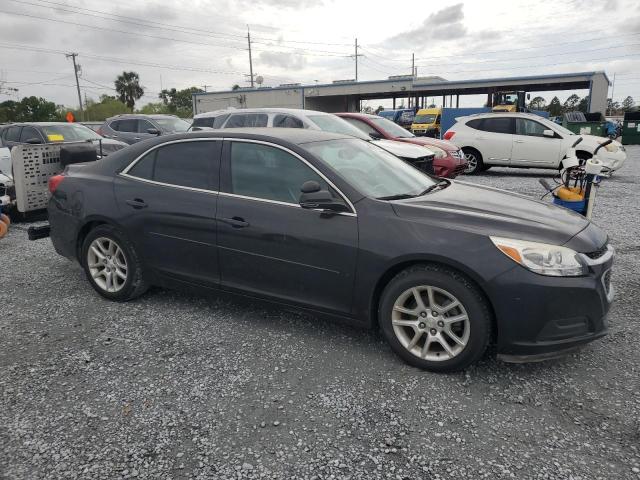 Photo 4 from auction – 2014 CHEVROLET MALIBU 1LT with VIN 1G11C5SL5EF220277