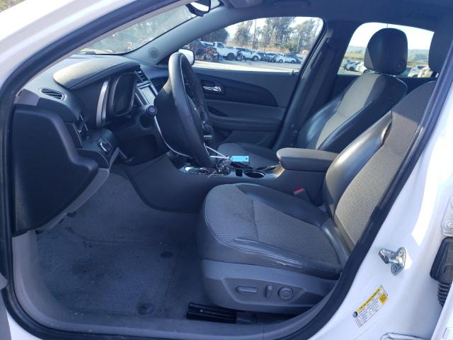 Photo 7 from auction – 2014 CHEVROLET MALIBU 1LT with VIN 1G11C5SLXEF150968