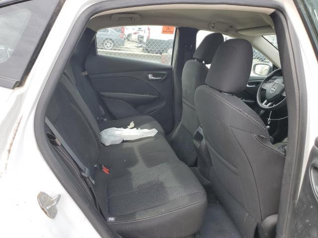 Photo 10 from auction – 2016 DODGE DART SXT with VIN 1C3CDFBB9GD517064