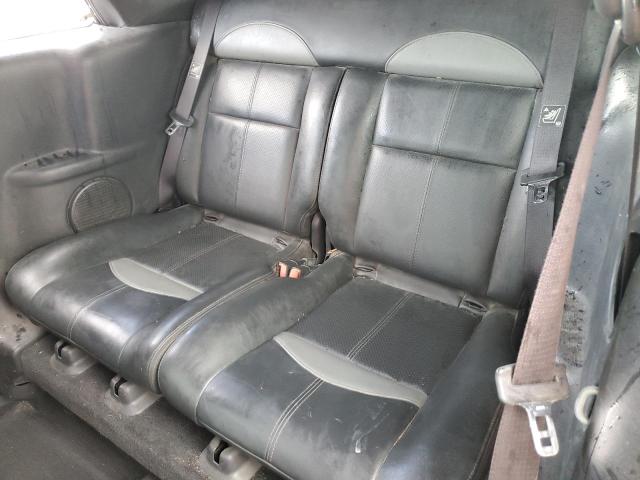 Photo 10 from auction – 2005 CHRYSLER PT CRUISER with VIN 3C3AY75S85T362561